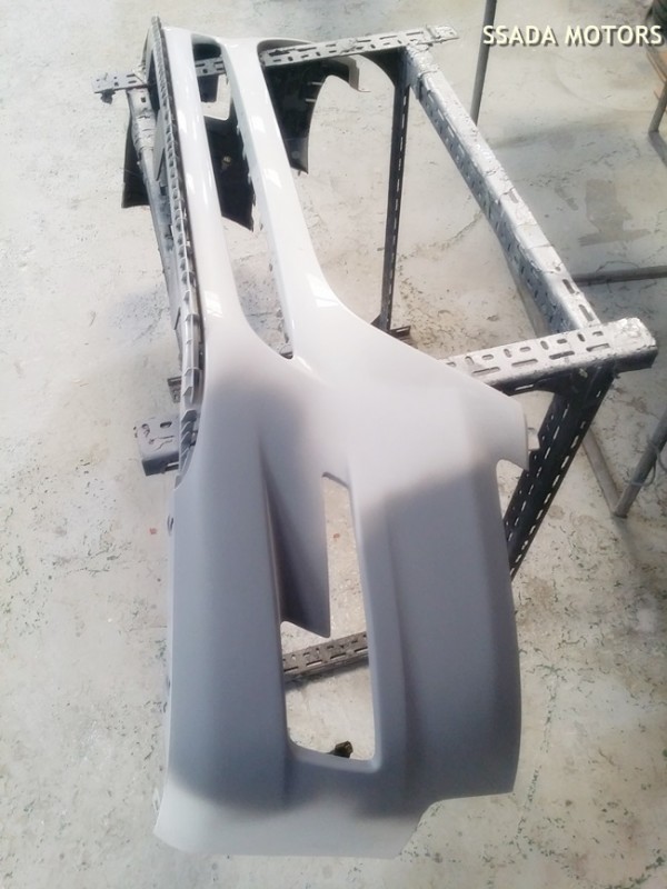 20150330_104514.jpg