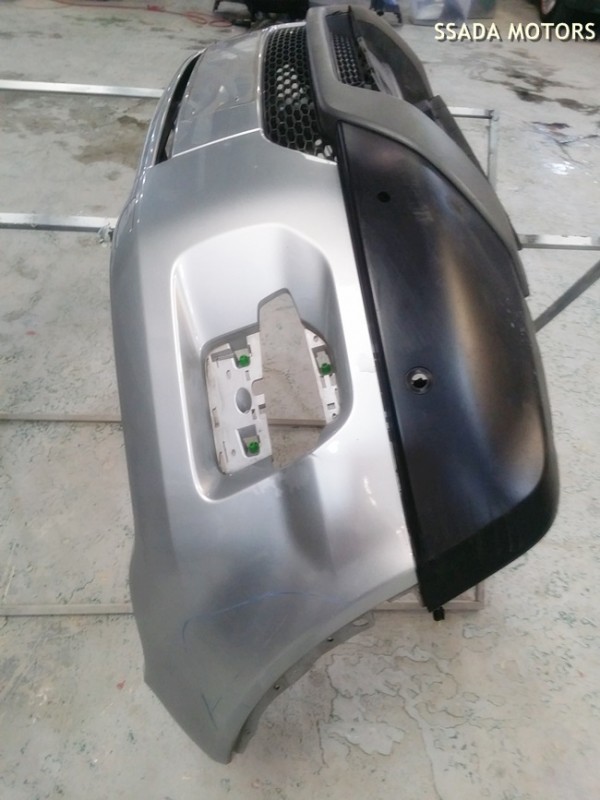20150324_171010.jpg