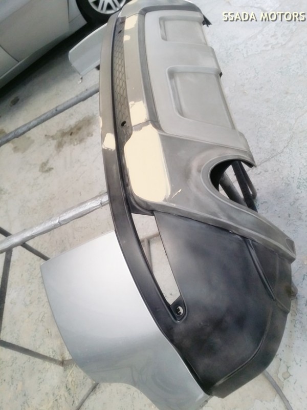 20150325_093558.jpg