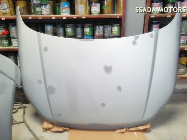 20150325_133217.jpg