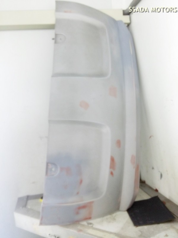 20150325_133325.jpg