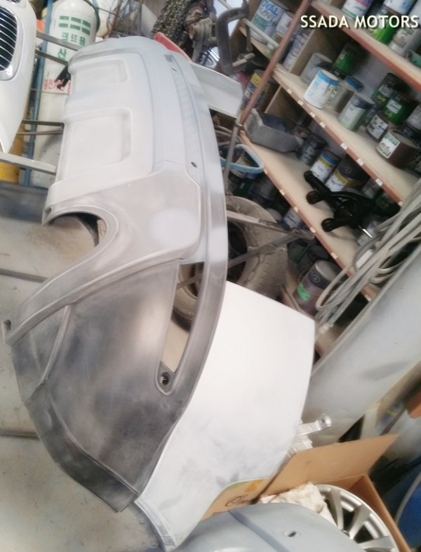 20150325_133502.jpg