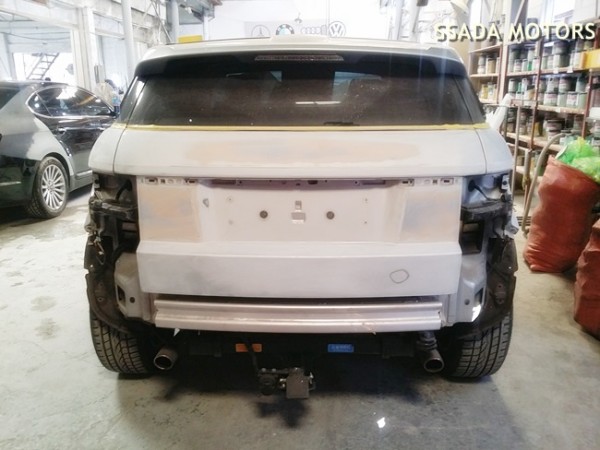 20150326_124810.jpg