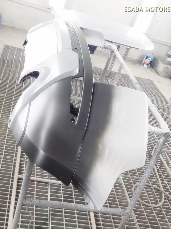 20150327_142821.jpg