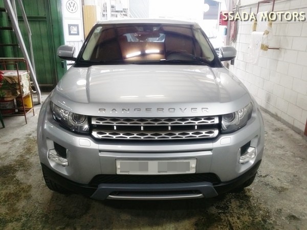 20150331_140846.jpg