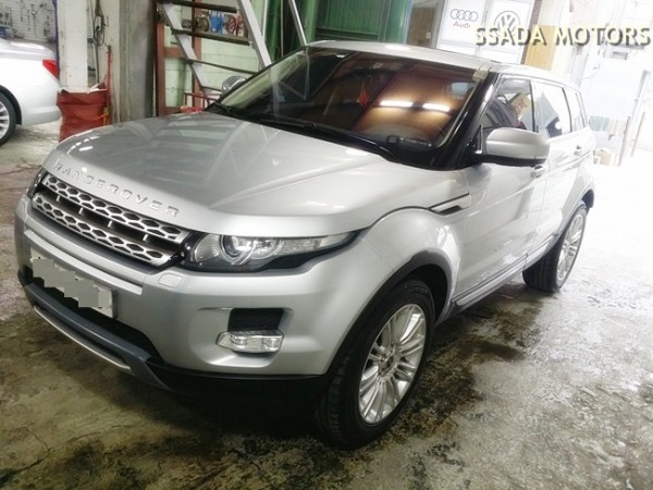 20150331_140901.jpg