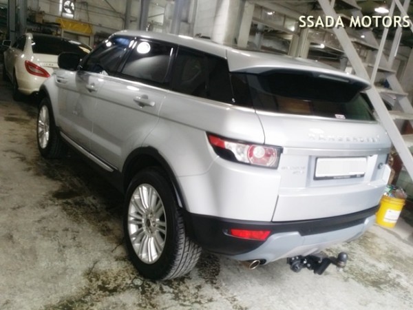 20150331_141008.jpg
