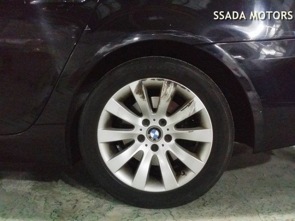 20150331_184743.jpg