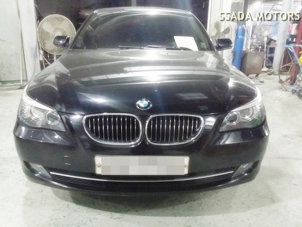 20150331_184848.jpg