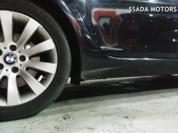 20150331_184923.jpg