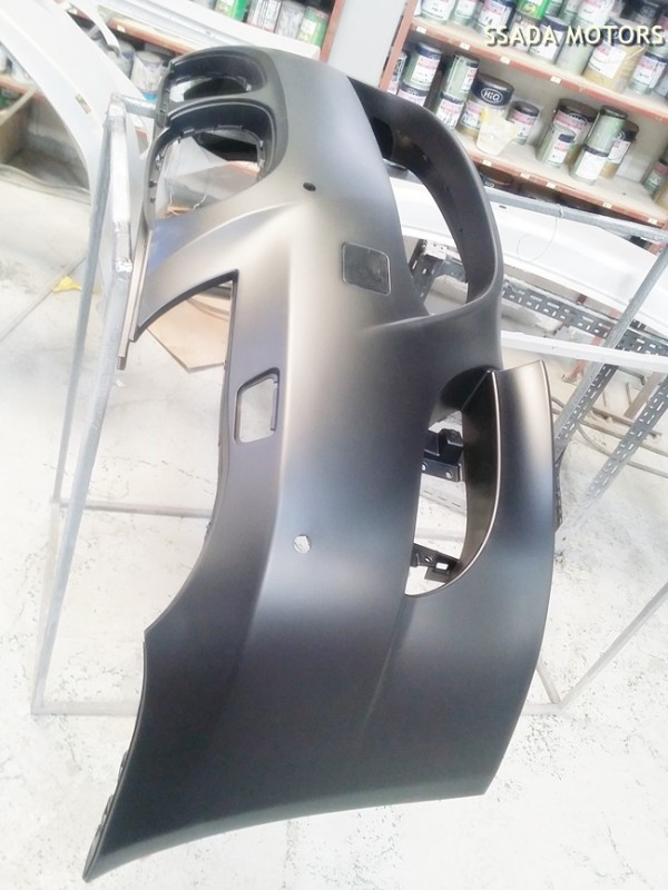 20150401_155335.jpg