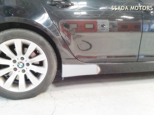 20150401_125700.jpg