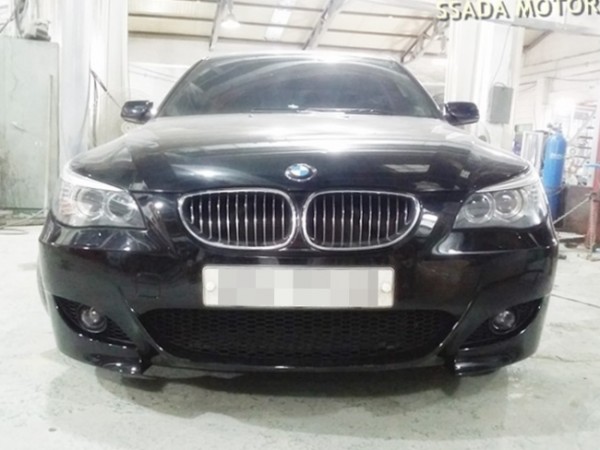 20150402_173324.jpg