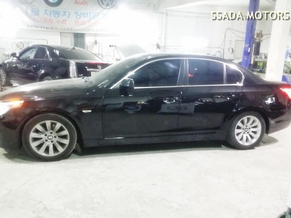 20150402_174506.jpg
