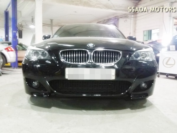 20150402_174525.jpg