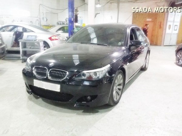 20150402_174533.jpg