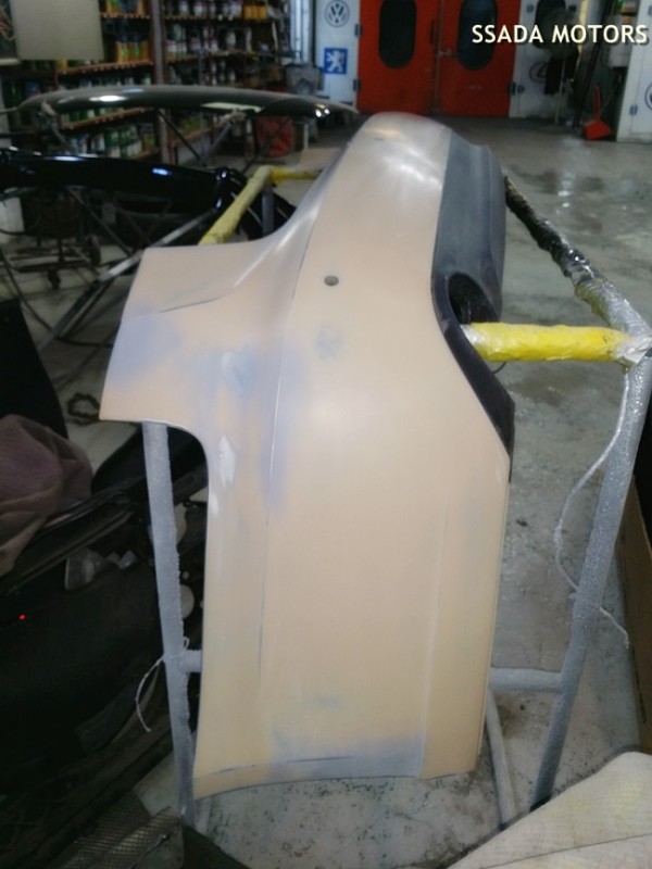 20150206_163433.jpg