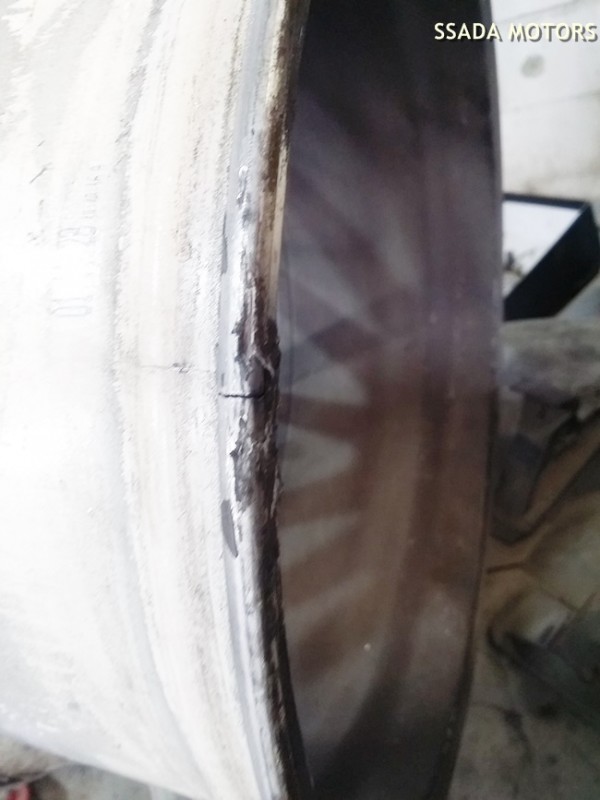 20150403_135508.jpg