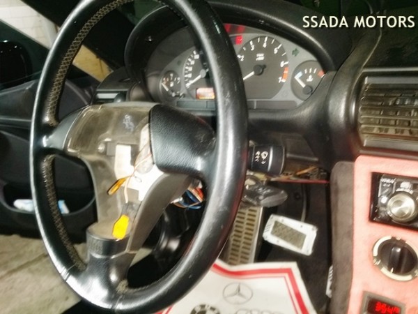 20150402_155436.jpg