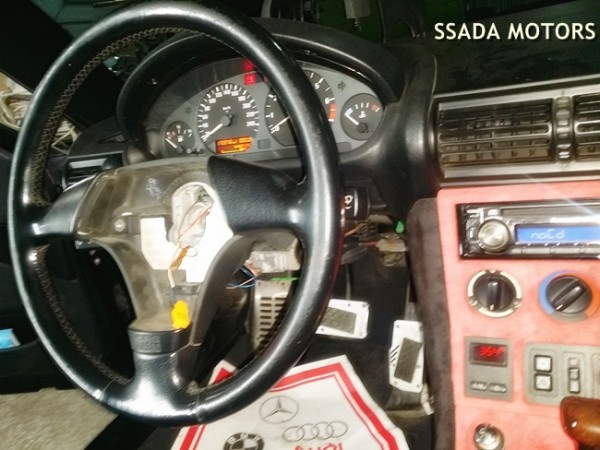 20150402_155447.jpg