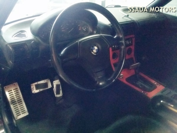 20150408_172941.jpg
