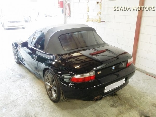 20150408_173048.jpg