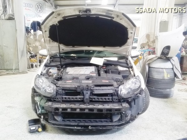 20150403_120110.jpg