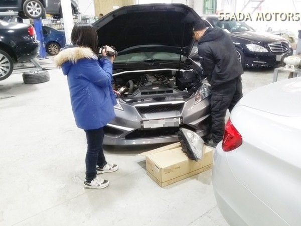 20150303_134423.jpg