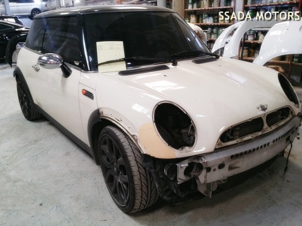 20150410_132026.jpg