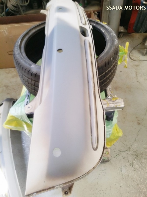 20150411_111435.jpg