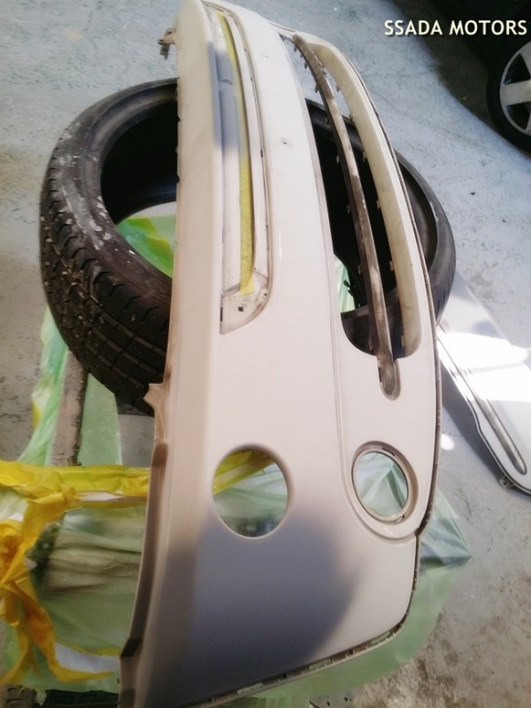 20150411_111502.jpg