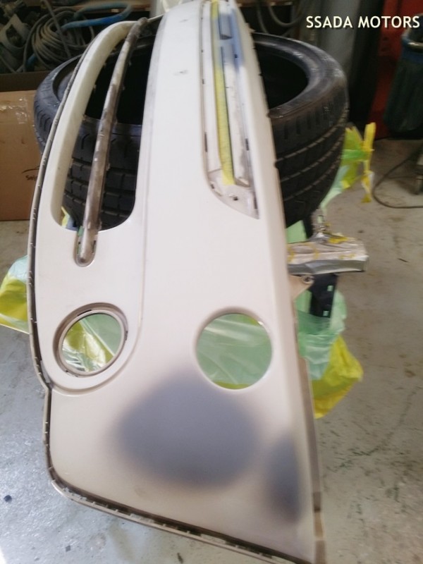 20150411_111513.jpg