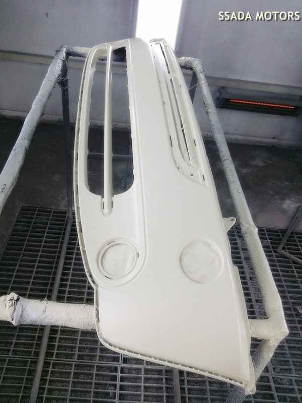 20150413_131833.jpg