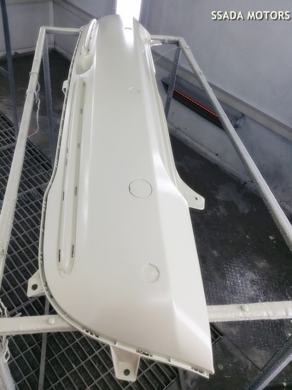 20150413_131841.jpg