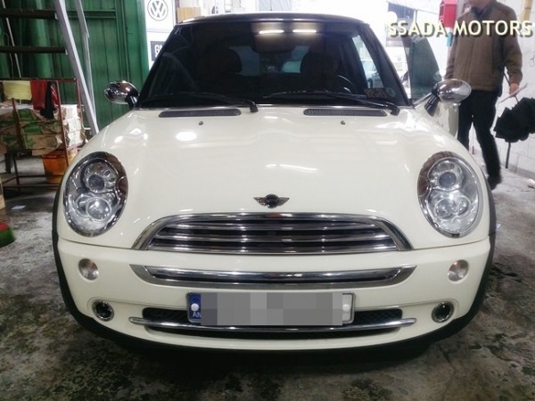 20150414_162407.jpg