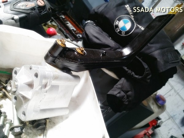 20150410_132743.jpg