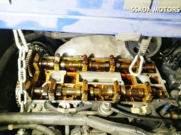 20150410_132900.jpg