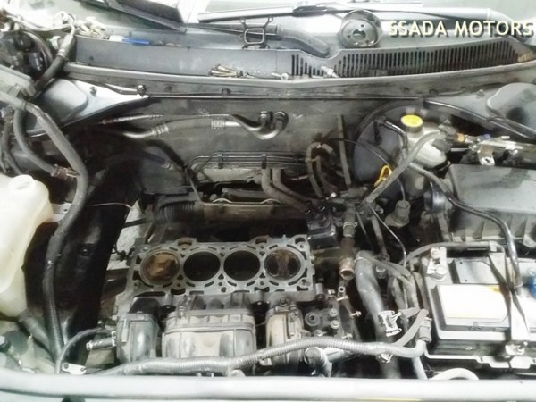 20150413_134145.jpg