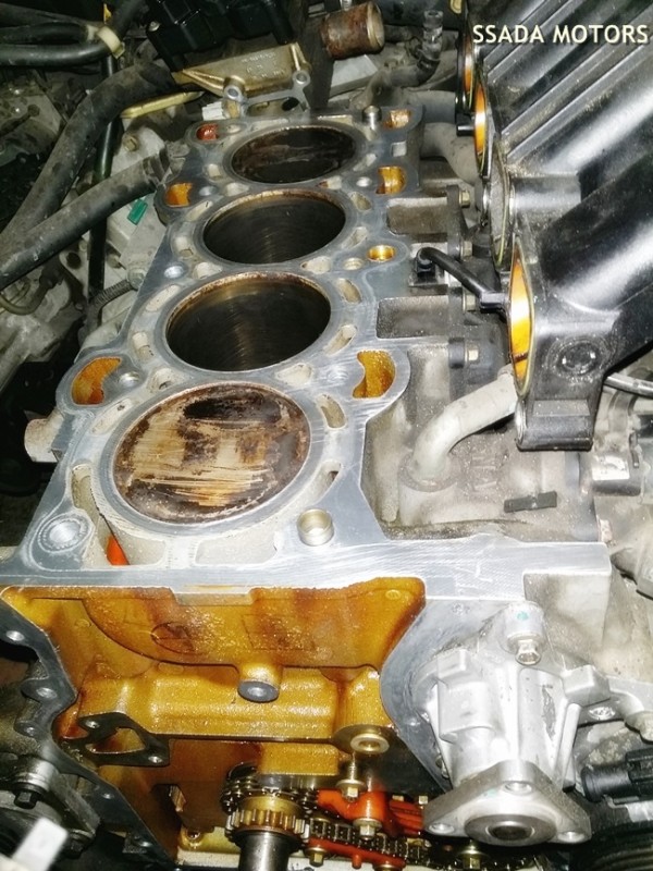 20150413_134252.jpg