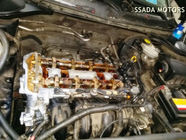 20150413_163105.jpg