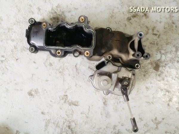 20150408_172620.jpg