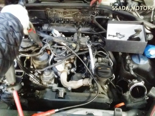 20150408_172634.jpg