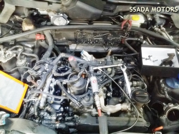 20150408_172702.jpg