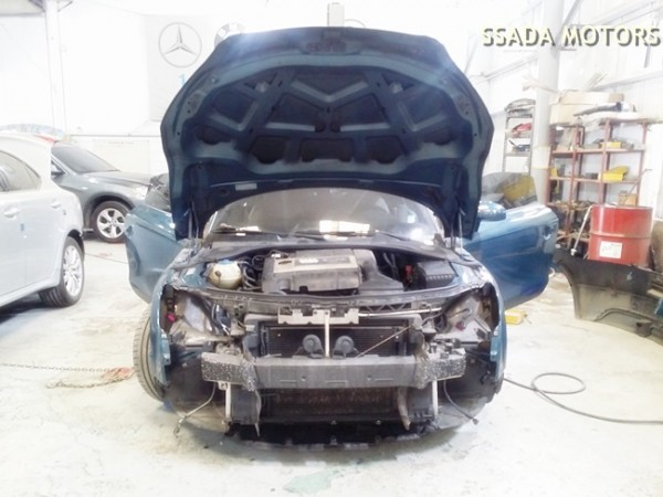 20150402_122510.jpg