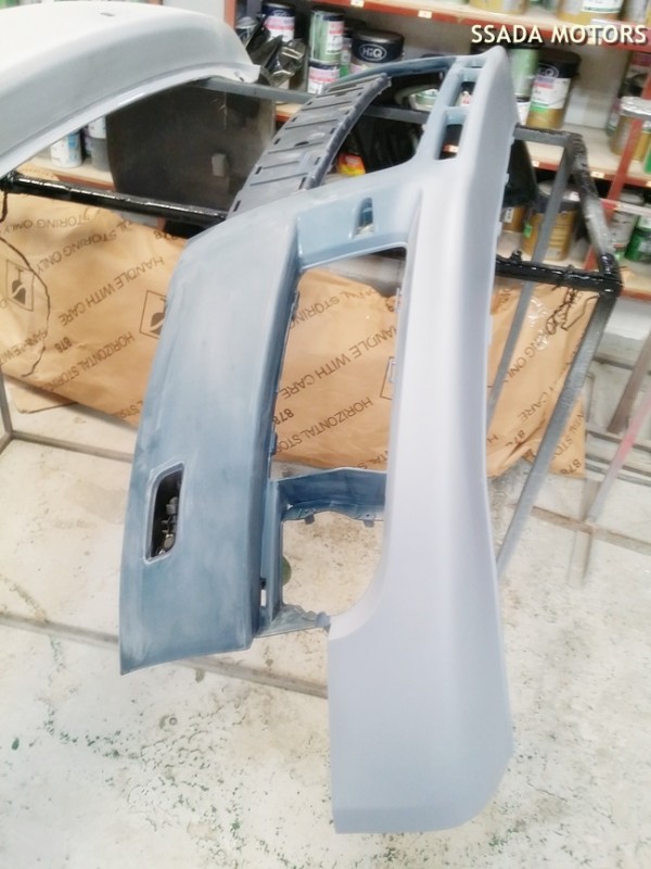 20150403_160442.jpg