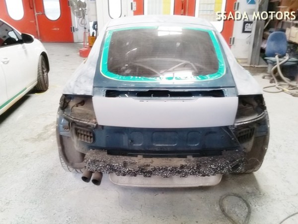 20150408_132343.jpg