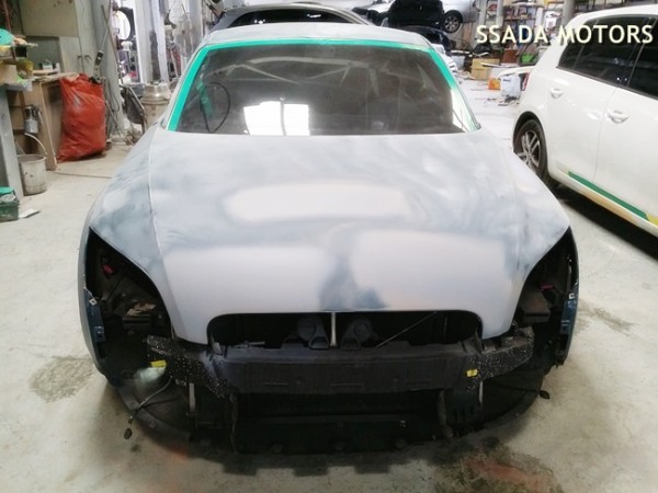 20150408_132441.jpg