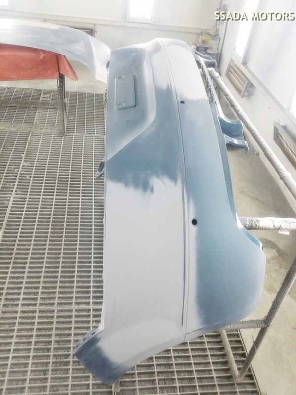 20150409_162515.jpg