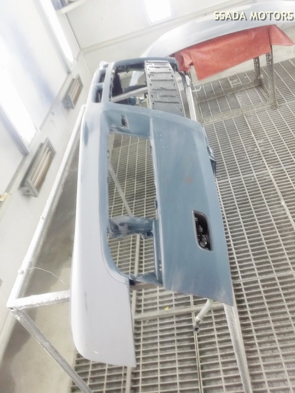 20150409_162530.jpg
