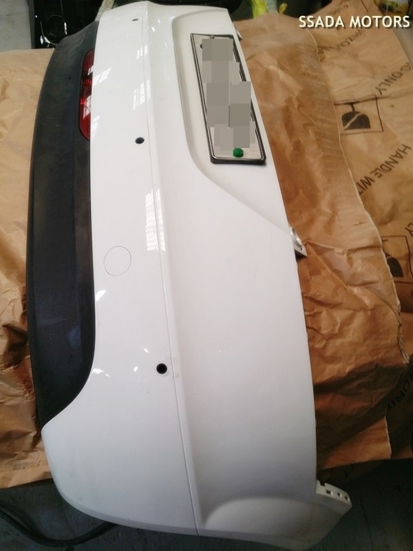 20150411_152601.jpg